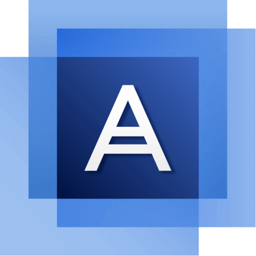 what is acronis true image next generation