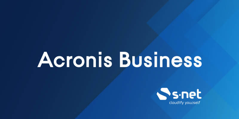 acronis home 2012 colors