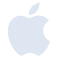 MAC OS