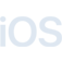 iOS
