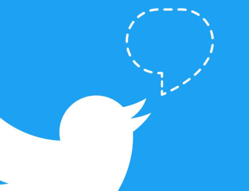 Twitter cracks down on QAnon conspiracy Group
