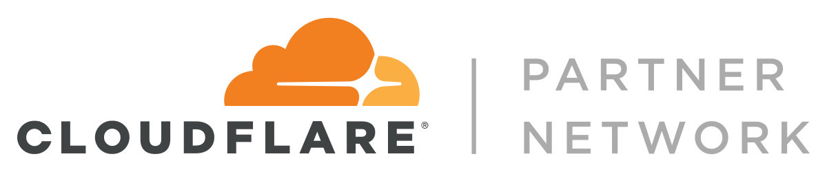Cloudflare Partner Network